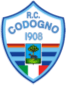 Logo RC Codogno 1908