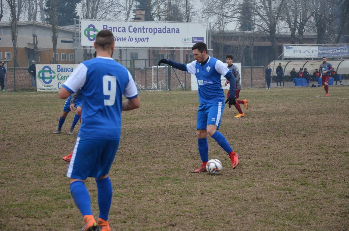 Gallery1sancolombano20190210