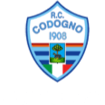 Logo Rc Codogno