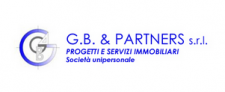 Logo GB & Partners