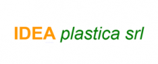 Logo idea plastica srl