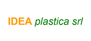 Logo idea plastica srl