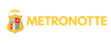 metronotte-logo