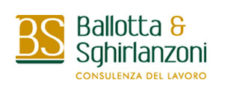 ballotta-sghirlanzoni-logo