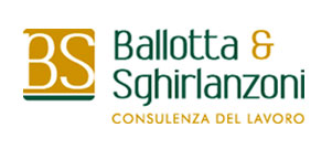 ballotta-sghirlanzoni-logo