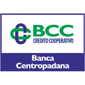 bcc