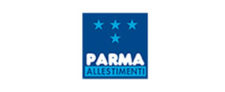 parma-allestimenti