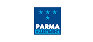 parma-allestimenti