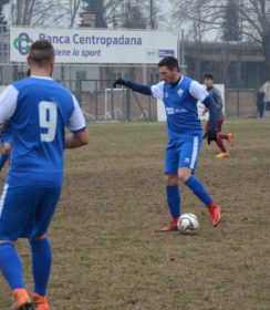 Gallery1sancolombano20190210